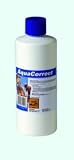 Beckenreiniger Pool Reiniger Alkalisch fettlösend 1000ml