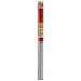 Tools & Hardware : THERMWELL V4825/8 4x25 8Mil CLR Sheeting