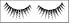Each box of lashes comes packed with its own tube of lash adhesive.::Xtended Beautys professional collection of lashes transforms ordinary lashes to big and bold lashes, demanding eyes to be noticed. Whether youre getting ready for a night out on the town or just for fun, add intense drama and depth to eyes in an instant and create the flirtiest, hottest looks that will leave eyes smoldering. Trim lashes prior to applying for a more tailored look.
