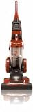 Review HOOVER COMPANY  / Hoover U5262910 EmPower Bagless Upright Vacuum