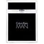 Calvin Klein MAN