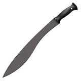 Cold Steel - Magnum Kukri Machete, Cordura Sheath