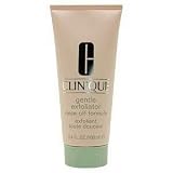 Clinique Gentle Exfoliator Rinse Off Formula 100ml/3.4oz