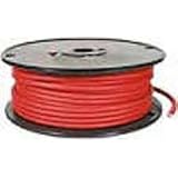 21MyZ6GgqzL. SL160  Cord Reels