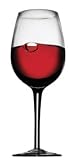 Search : Metrokane Houdini Red Wine Glass 4pk