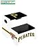 Search : Pirates Storage Step-Up