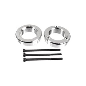 BB Conversion Cups Action American-euro by 
