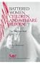 Battered Women, Children, and Welfare Reform: The Ties That Bind (SAGE Series on Violence against Women)