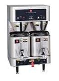 Grindmaster P400E Dual Shuttle Brewer