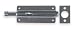 Battalion 4PE10 Bolt, Foot, 6 In L
