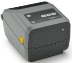 Zebra Desktop Tt Zd420 Printer, Standard Model,300 Dpi item known as : ZD42043-C01M00EZ