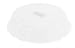 Fox Run 10.25-Inch Microwave Splatter Sheild