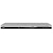 JVC XVN352S DVD Video Player