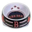 Dog Bowl - Boston Red Sox - Small
