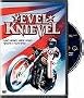 Evil Knievel