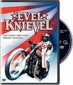 Evil Knievel