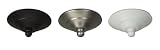 Craftmade RP-3801PT LKE 1 Hole Cap, Nut & Finial- PT PT- Pewter