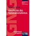 Geschichte des Nationalsozialismus. (Uni-Taschenb�cher S) (Grundkurs Neue Geschichte / Utb)