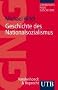 Geschichte des Nationalsozialismus. (Uni-Taschenb�cher S) (Grundkurs Neue Geschichte / Utb)