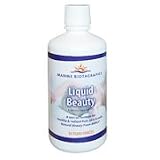 Marine Biotherapies Liquid Beauty, 32-Ounce Bottle
