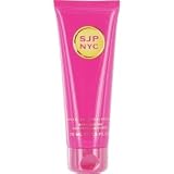 SJP NYC by Sarah Jessica Parker for WOMEN: BODY LOTION 2.5 OZ