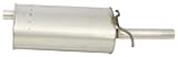 Walker Exhaust 21528 Quiet-FlowSS Muffler