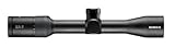 Minox ZA 5 1.5-8x32 Riflescope with Versa-Plex Reticle