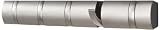 Umbra Flip Wall-Mount Multi Hook, Nickel