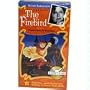 The Firebird