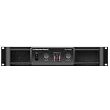 Buy Cerwin Vega Pro Cv-900 900-Watt High-Performance Professional Power Amplifier  by CERWIN VEGA PRO