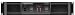 Electronics : Cerwin Vega Pro Cv-900 900-Watt High-Performance Professional Power Amplifier