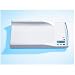 seca 335 Mobile Digital Baby Scale