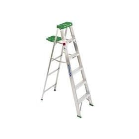 Buy ALUM STEPLADDER TYPE2 5FT now!