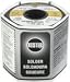 Kester 44 Rosin Core Solder 63/37 .031 1 lb. Spool