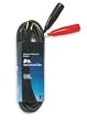 Power First 1FD78 Test Cord, 8 Ft