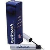 Revitalash Eyelash Conditioner Sealed for Longer Thicker Lashes