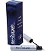 Revitalash Eyelash Conditioner Sealed for Longer Thicker Lashes