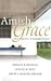 Amish Grace: How Forgiveness T...
