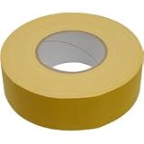 Gaffers Tape
