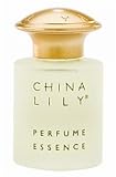 Terranova China Lily Perfume Essence