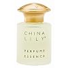 Terranova China Lily Perfume Essence