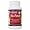image Houston Nutraceuticals Enzymes No-Fenol Digest Fruits and Vegetables 90 Capsules