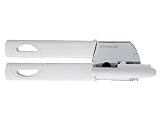 Brabnta 2518.01 Hand Can Opener & Mag Wte