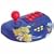 PS2 Dragonball Z Collector Edition Arcade Joy Stick