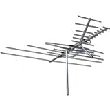 Channel Master Model 3679 CrossfireAntenna