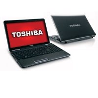 Toshiba Satellite L655-S5163 Sale