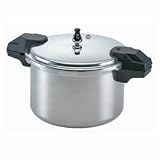 12-Qt Pressure Cooker - Canner by Wearever