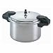 12-Qt Pressure Cooker - Canner