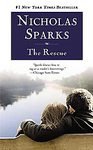 The Rescue [Mass Market Paperback]