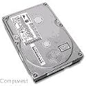Xc36j0 Quantum Hard Drives Ultra160-80pin 36gb-7200rpm